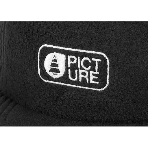 Кепка Picture Organic Bygging 5P (1012-SB195PA) - фото 4