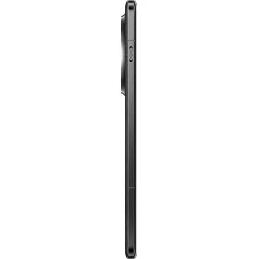 Смартфон OnePlus 13 16/512Gb Black Eclipse - фото 5