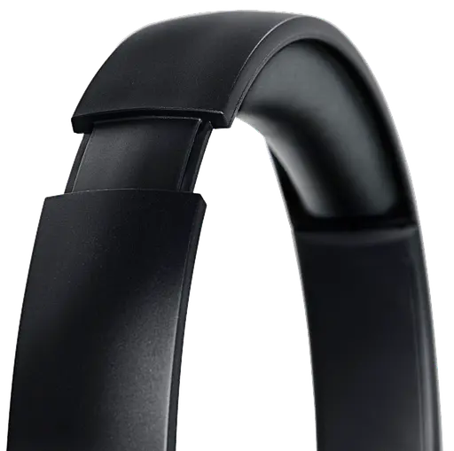 Наушники RB-HF630BG-K Panasonic teh0022266 - фото 8