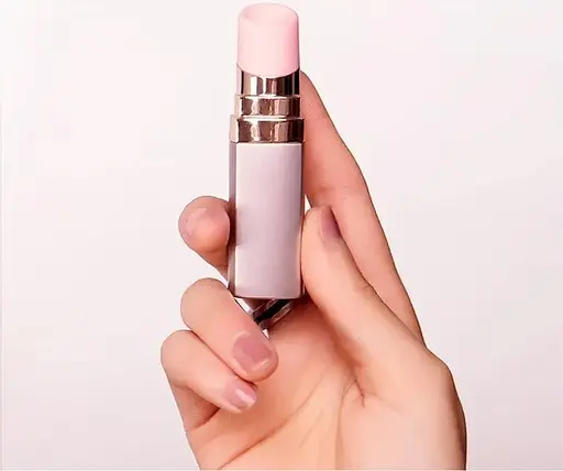 Вакуумний стимулятор KissToy Bobo + App SO8708 (108473) - фото 5