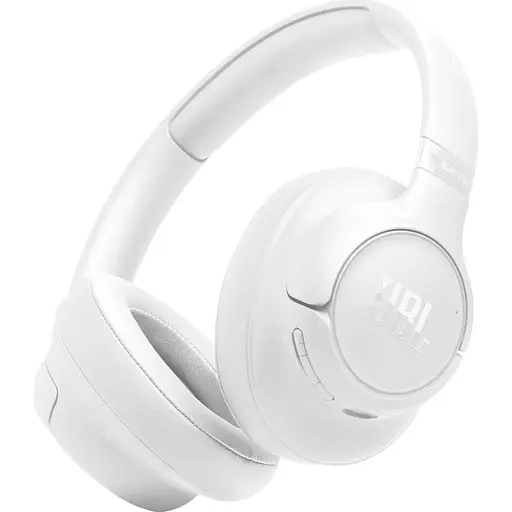 Наушники JBL Tune 730BT White (JBLT730BTWHT) [154483] - фото 1