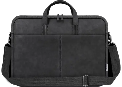 Сумка Solid 15.6" (26091) Defender sum0027815 - фото 4