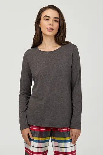 Джемпер женский SOFT 01/10/01 ELLEN M - фото 1