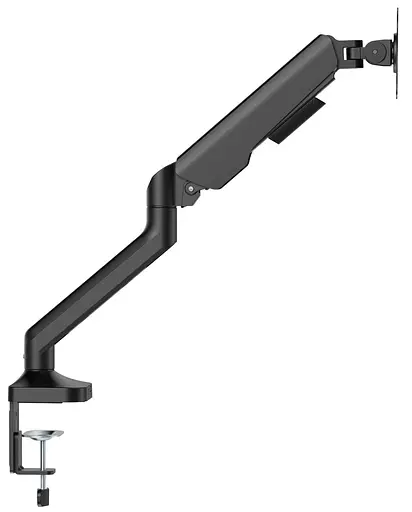 Кронштейн OfficePro MA441B MA441B - фото 5