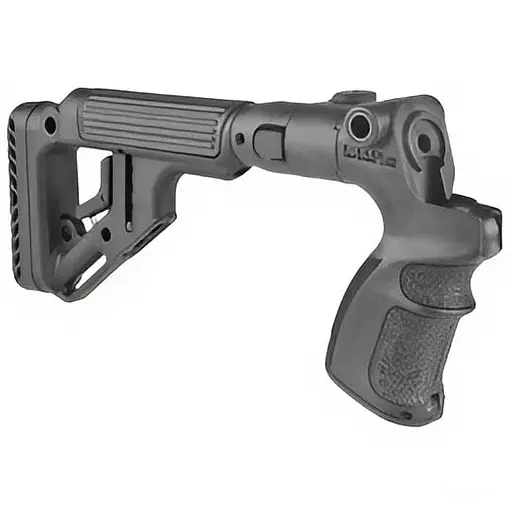 Приклад складной Fab Defense UAS для Mossberg 500