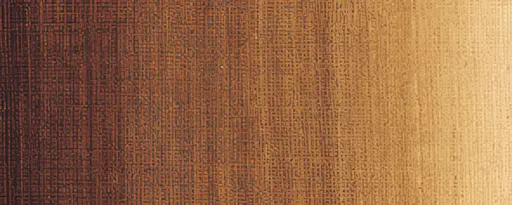 Олійна фарба Sennelier, 40 мл, професійна, S1, Умбра палена (Burnt umber) - фото 2