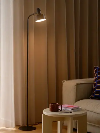 Торшер Nordlux 2512244003 MATIS - фото 2