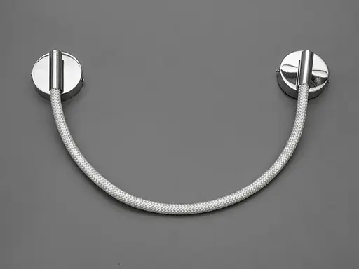 Сучасний, модний світлодіодний світильник шланг, потужністю 10Вт, стиль - фото 1