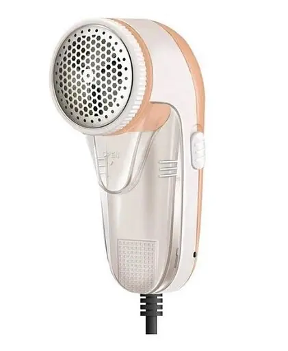 Машинка для видалення катишків Sea Breeze SB-034 - фото 1