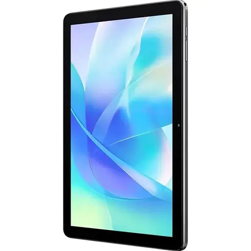 Планшет Blackview TAB 30 2/64GB Wi-Fi Space Gray - фото 3