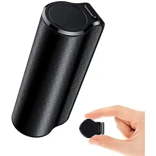 Міні диктофон Savetek 1000 (GS-R59N) 16 ГБ - фото 3