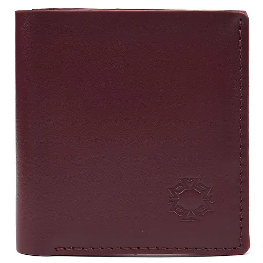 Кожаный женский кошелек Pazolini 11.5х11.5х1 см sum0026474 - фото 1