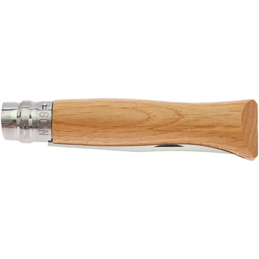 Нож Opinel №9 VRI - фото 3
