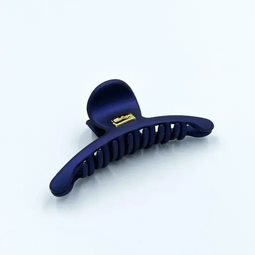 Зручні аксесуари для щоденного використання 12 шт. - фото 2