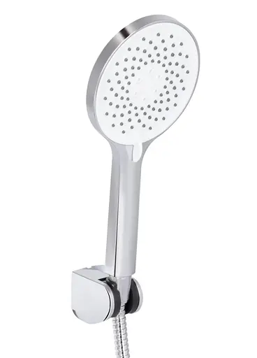 Смеситель для ванны Qtap Vlasta New QTVLA259CRM45642 - фото 3