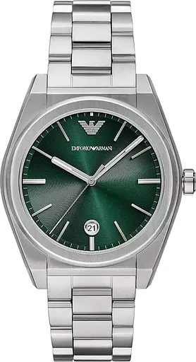 Годинник Emporio Armani Federico AR11621