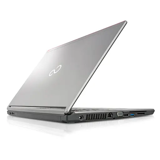 Ноутбук Fujitsu Lifebook E753 i7-3632QM, 8Gb, 256Gb SSD - фото 3