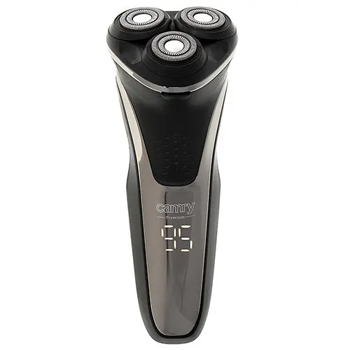 Бритва мужская Camry CR 2927 - фото 1