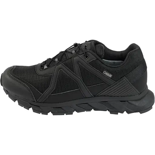 Кросівки Chiruca Patrol 46 Gore-Tex Surround Black - фото 2