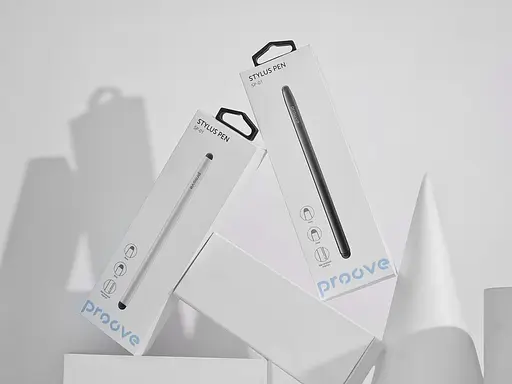 Стилус Proove Stylus Magic Wand SP-01 - фото 9