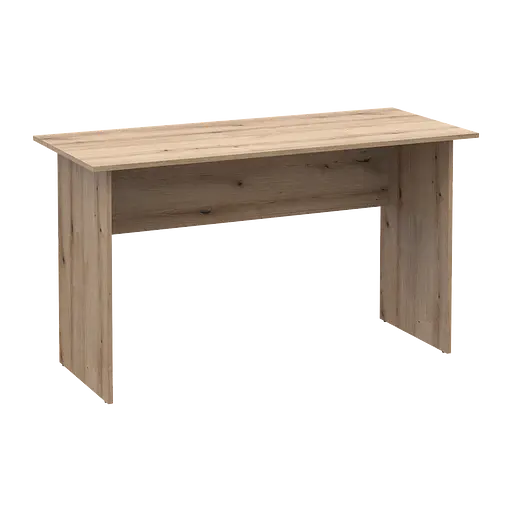 Стіл письмовий Doros Тахо 120х60х78 (81339312) - фото 2