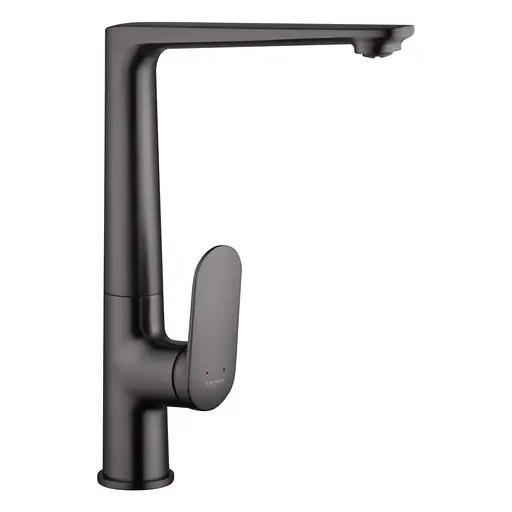 Змішувач для кухні Kroner Element 211512A-5301 (CV035978) - фото 1