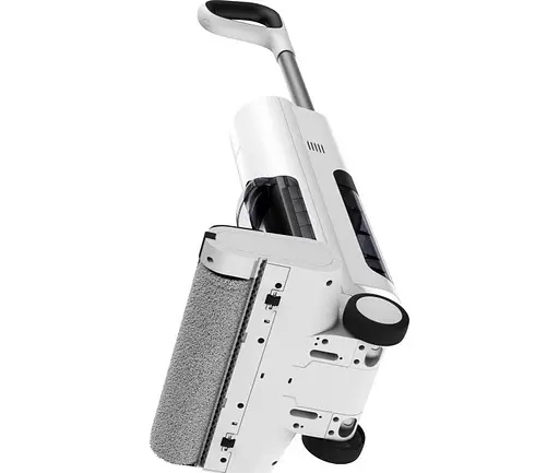 Пилосос Xiaomi Truclean W20 Wet Dry Vacuum - фото 7