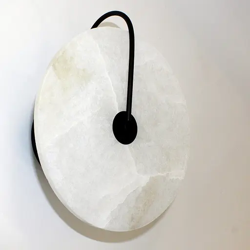 Бра Friendlylight Emmen WL FL4020 - фото 7