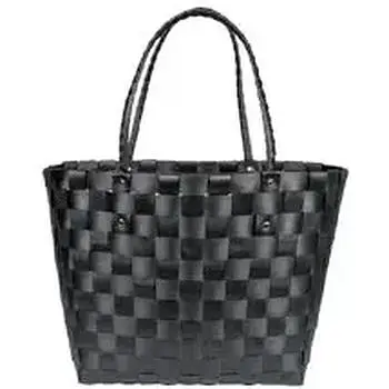 Сумка шоппер Topmove 20L sum0027116 - фото 1