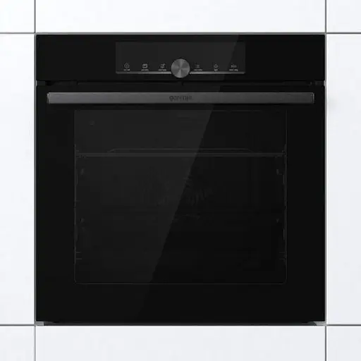 Духовка электрическая Gorenje BOS6747A01BG - фото 3