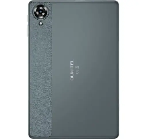 Планшет Oukitel Pad OT11 4/128GB Grey - фото 3