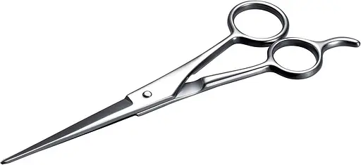 Триммер для вусів і бороди Remington MB4046 - фото 7