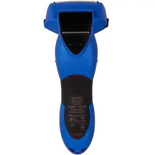 Электробритва мужская Panasonic ES-SL41-A520 - фото 2