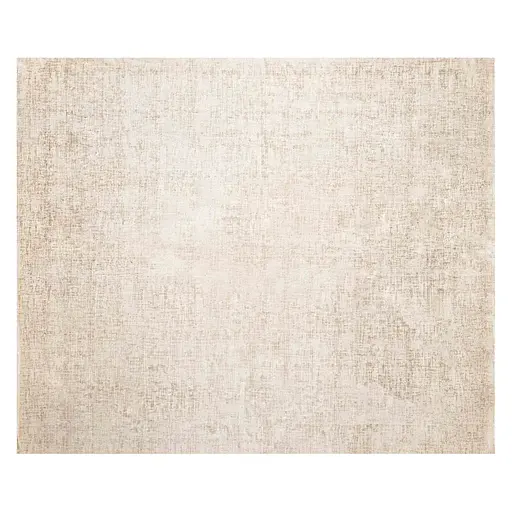 Скатертина Ardesto Shine 100% поліестер, золотавий 120х140 см (ART07SG) - фото 1