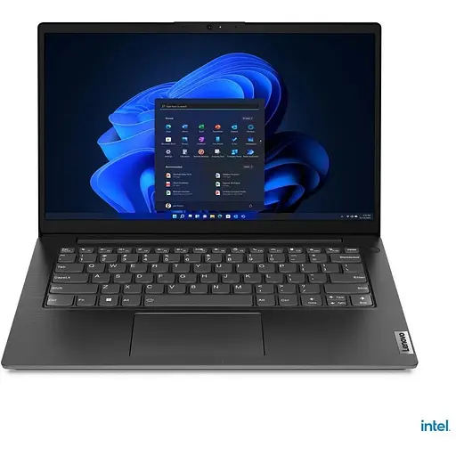 Ноутбук Lenovo V14 G4 IRU, i5-13420H, 16 GB, 512 GB