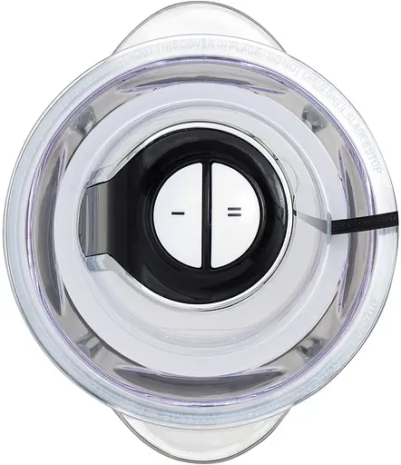 Измельчитель First Austria FA-5114-8 - фото 3