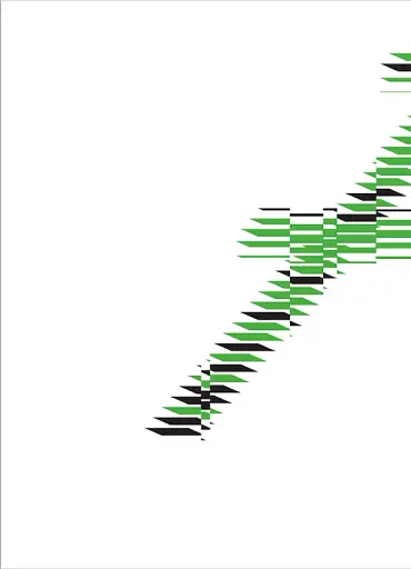 Європеана - фото 2