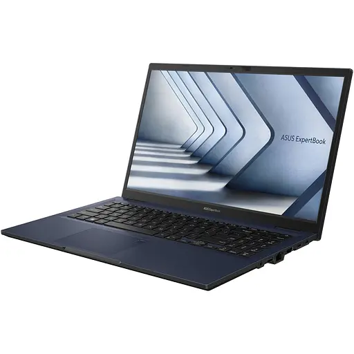 Ноутбук ASUS ExpertBook B1 B1502CBA i5-1235U la 4.4 GHz, 8GB DDR4, 512GB, UHD, Без ОС - фото 5