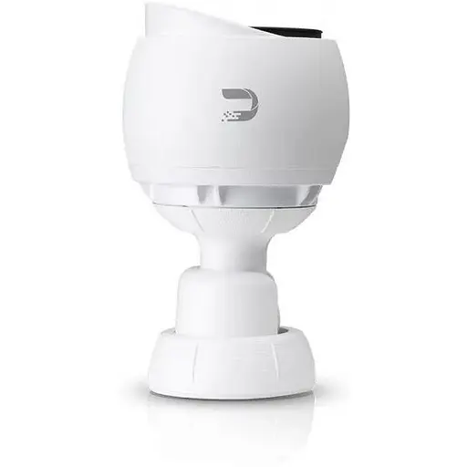 IP-камера видеонаблюдения Ubiquiti UniFi Video G3-PRO Camera (UVC-G3-PRO) - фото 4