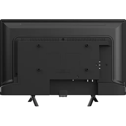 Телевiзор ERGO 24GHS5500 - фото 5