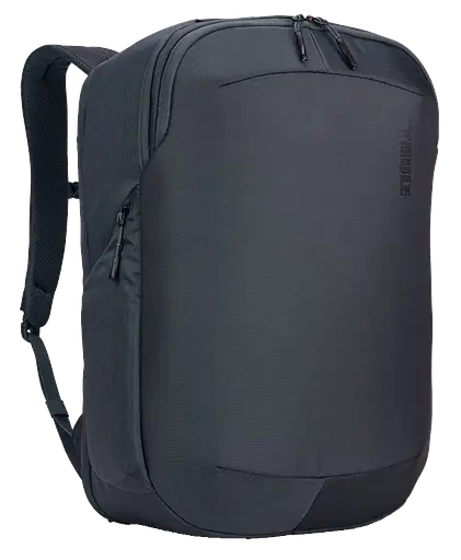 Рюкзак Subterra 2 Convertible Carry-On Bag 40L TSD-440 Dark Slate Thule sum0027943 - фото 1