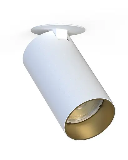 Спот Nowodvorski 7683 Mono Surface - фото 1