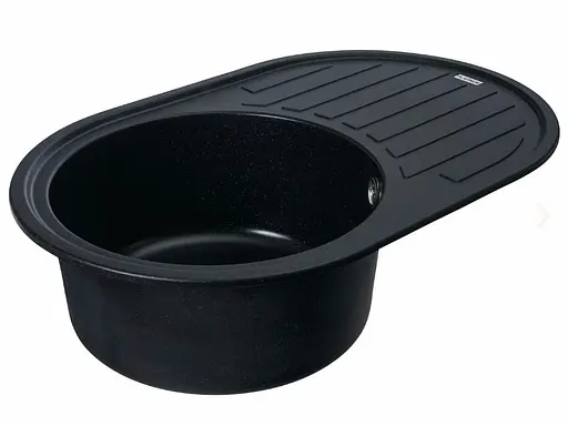 Кухонная мойка Platinum 7750 LIRA (SP000025082) - фото 3