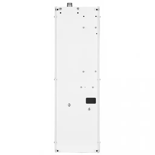 Котел электрический Ardesto EHB-4.5P - фото 6