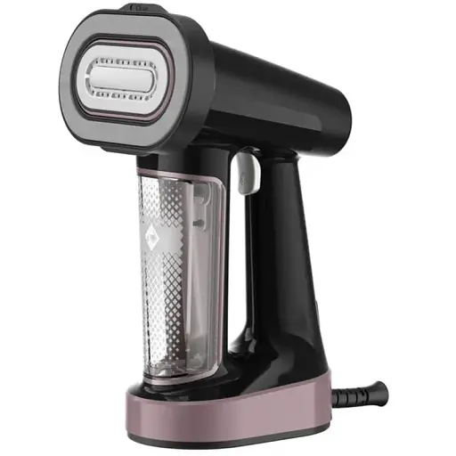 Відпарювач ручний TEFAL DT8765E0
