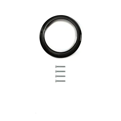 Витяжка кухонна ELEYUS BREEZE G 1000 60 BL - фото 7