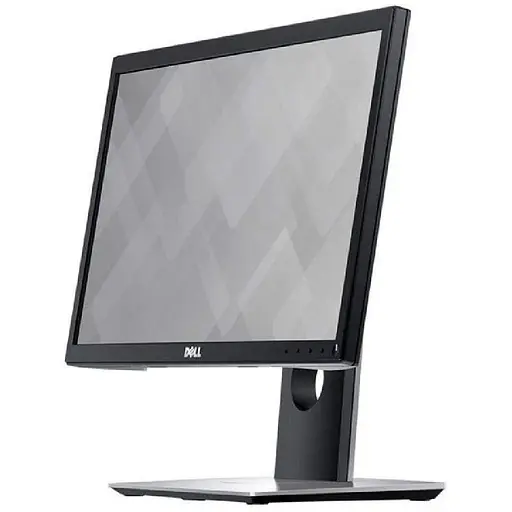 Монітор 20" Dell P2017H - Class A "Б/В" - фото 3