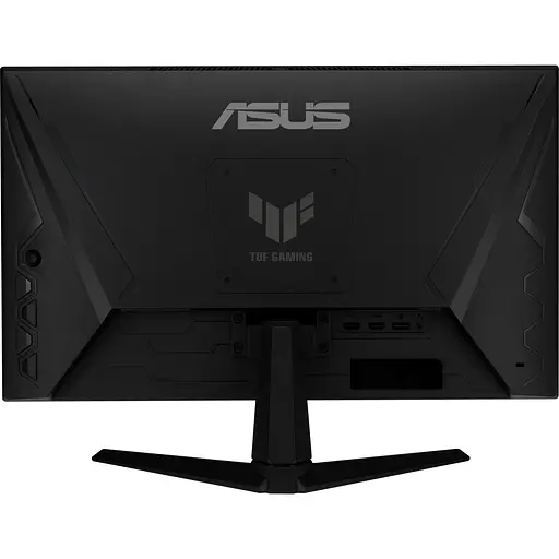 Монітор 23.8" ASUS TUF Gaming VG249QM1A FHD IPS 270Hz (90LM06J0-B02370) - фото 4