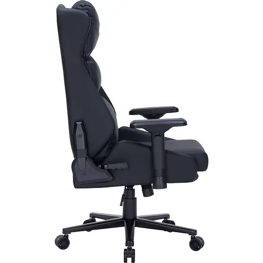 Ігрове крісло GamePro (GC695B) - фото 4
