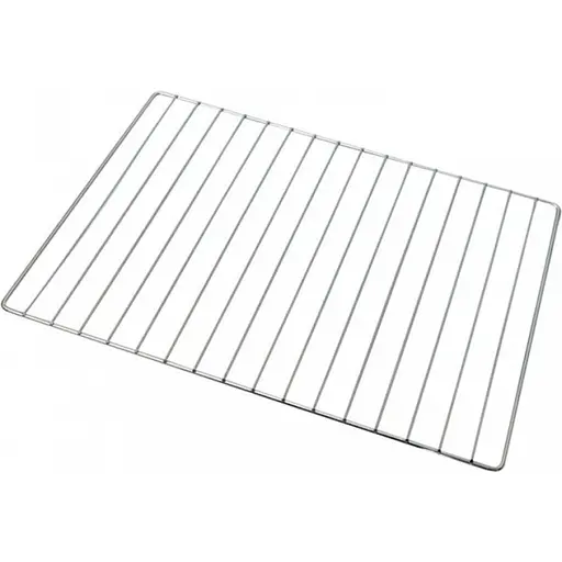 Електрична піч Rotex ROT450-B 45 л 2000W - фото 8